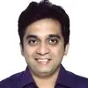Parimmal Patkki