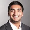 Pranay Lingareddy