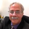 Timothy Conley