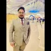 Mateeh Ur Rehman