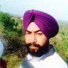 KULBIR SINGH