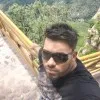 Edui Flores