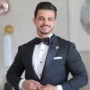 Odai Naimat