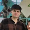 Yash Arora