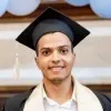Shawky Ebrahim