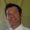 Brad Bracey