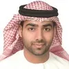 Khaled Al Blooshi