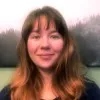 Mary Ellen Walter