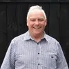 Paul Callan
