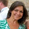 Tara Hackett