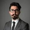 Dario Verta