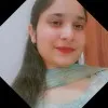 Avneet Kaur