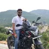 Rohit Bagali