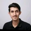 Hasan Mustafa