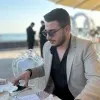 Oğuz Gültepe