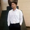 Ujjwal Singh