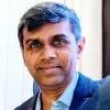 GANESH KUMAR DURAIRAJ