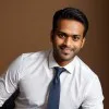 Swapnil Parab
