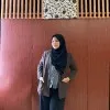 Marlina Surya