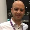 Raz Menashe