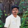 Arun PrasanthL
