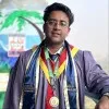 Sourav Garodia
