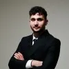 Rafayel Mikayelyan