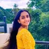 Vinutha