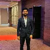 Lakshya Arora