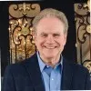 Lawrence Sykoff