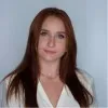 Cassandra Lanham