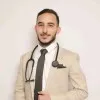Anan Abuhilal