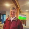 Mike Chura