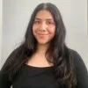 Maria Peregrina