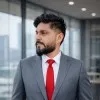 Muhammad Shoaib