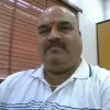 Madhur Verma