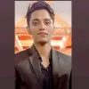 Pranjal Sharma