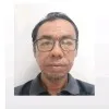 Roslan Md jaki
