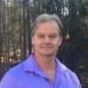 Dan Carson