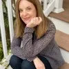 Susan Chambers