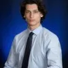 Gianni Naccarato