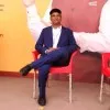 pravin sarode