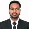 Vignesh Dutthri Venket