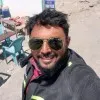 Gourav Bhattacharya