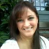 Maureen Loughran