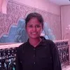 P Swetha