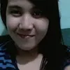 Joanna Marie Trinidad