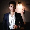 Ujjwal Khera
