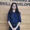 Dhanusha Sidar