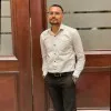 Tarun Sharma
